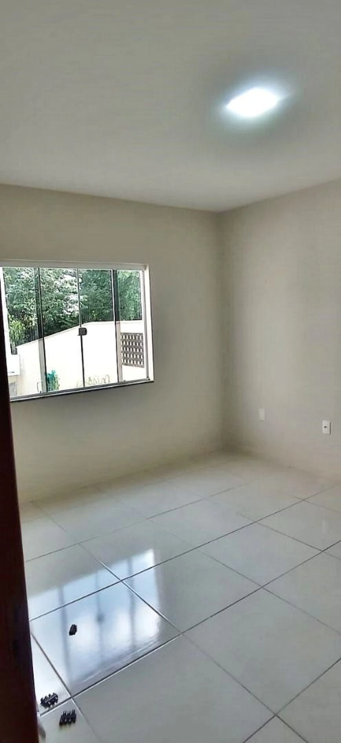 Casa com 3 Dormitórios, Suíte no Lisboa 3 - São José SC - Foto 18