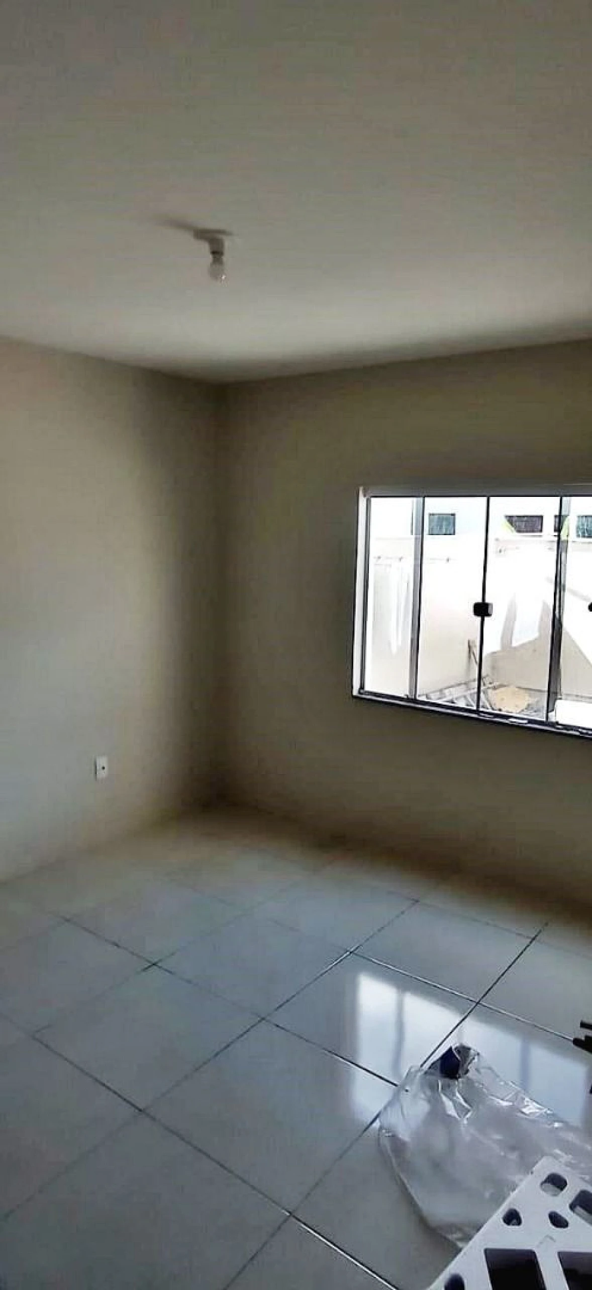 Casa com 3 Dormitórios, Suíte no Lisboa 3 - São José SC - Foto 19