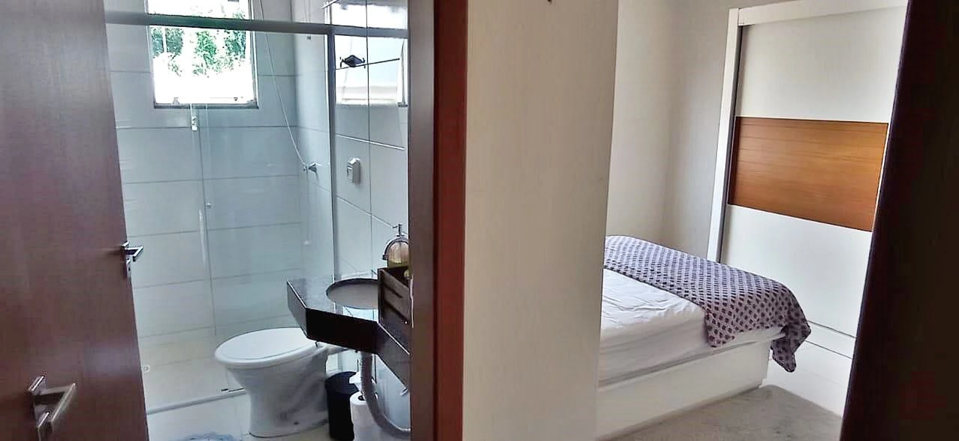 Casa com 3 Dormitórios, Suíte no Lisboa 3 - São José SC - Foto 24
