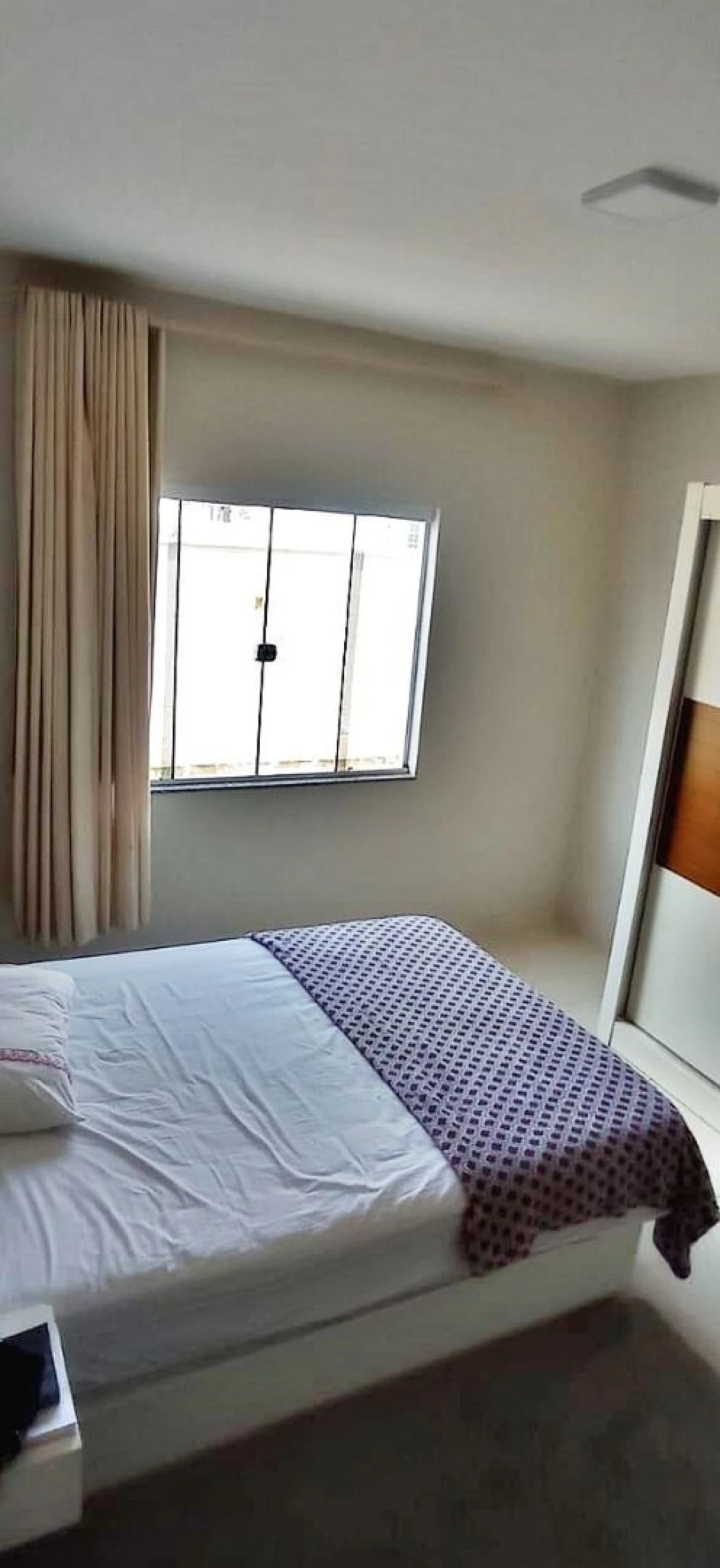 Casa com 3 Dormitórios, Suíte no Lisboa 3 - São José SC - Foto 28