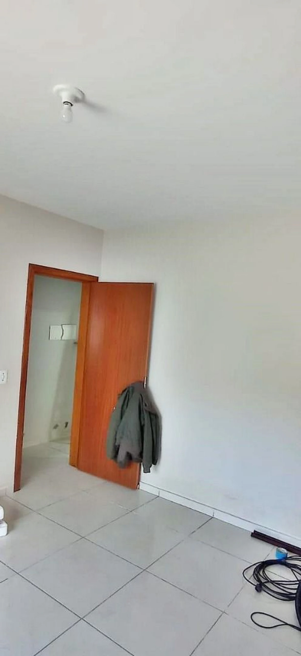 Casa com 3 Dormitórios, Suíte no Lisboa 3 - São José SC - Foto 29