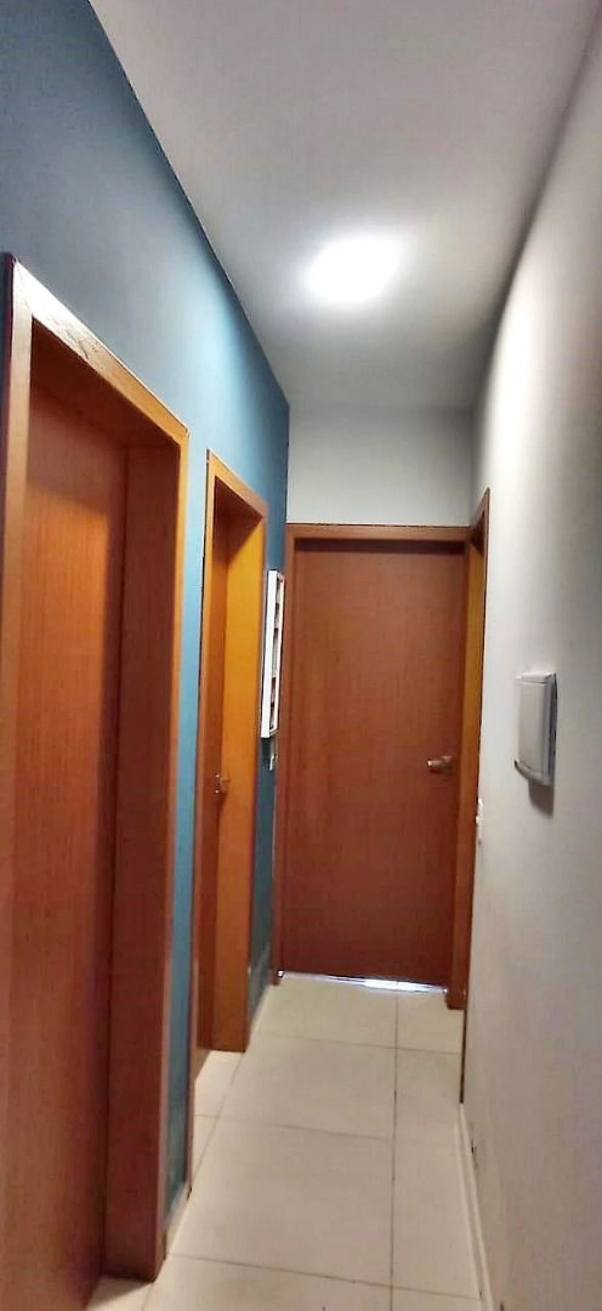 Casa com 3 Dormitórios, Suíte no Lisboa 3 - São José SC - Foto 30