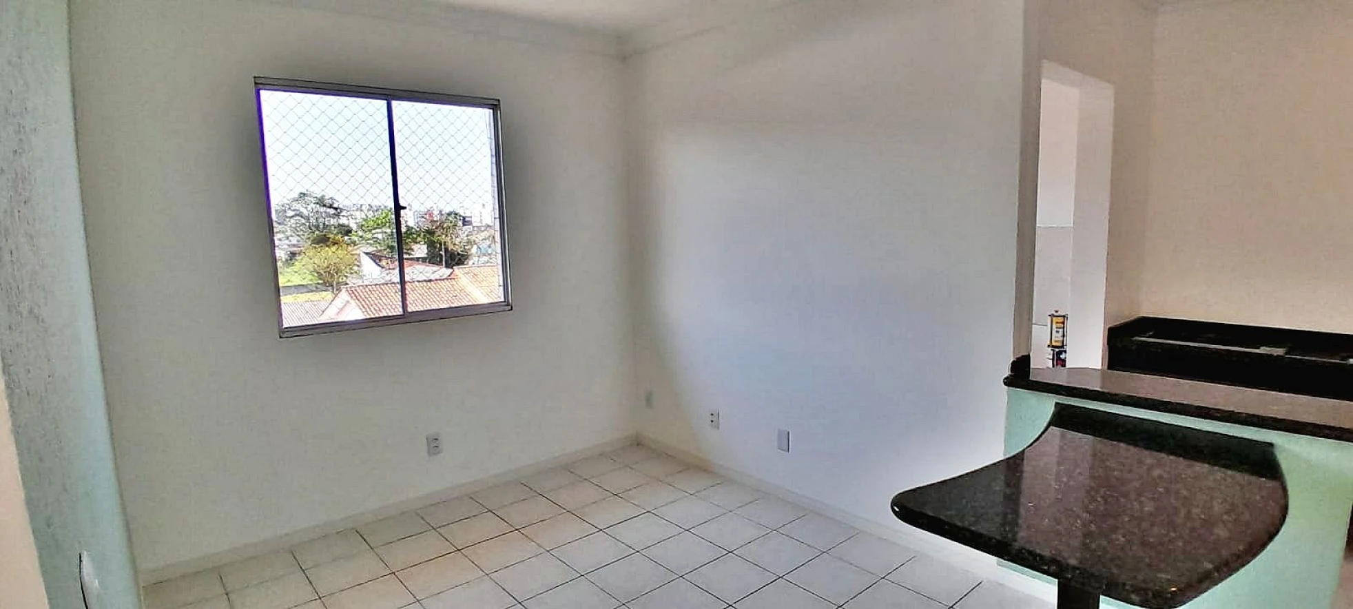 Apartamento em Bela Vista, Palhoça