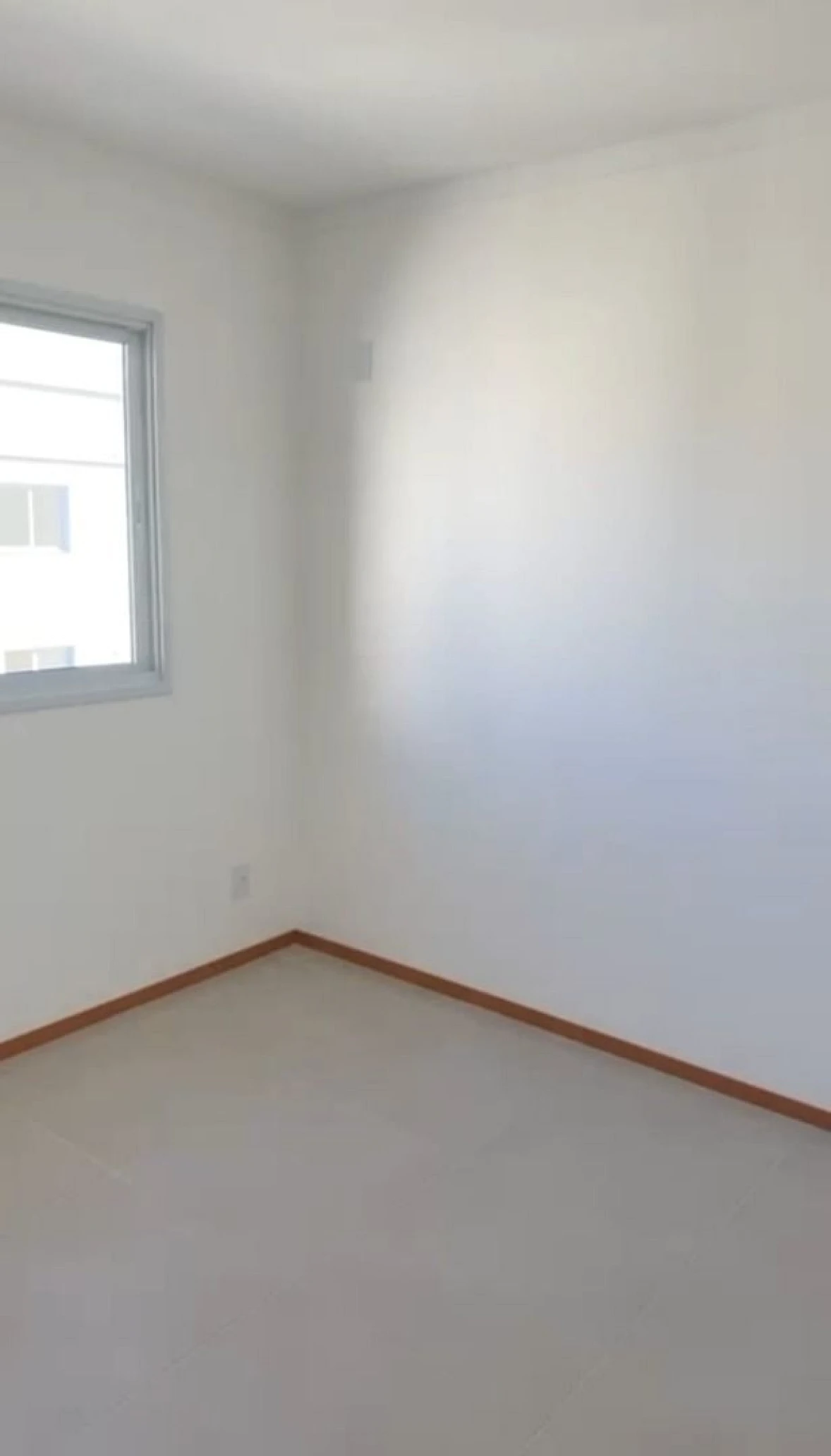 Apartamento 2 Quartos 55m² - Forquilhas - Foto 10