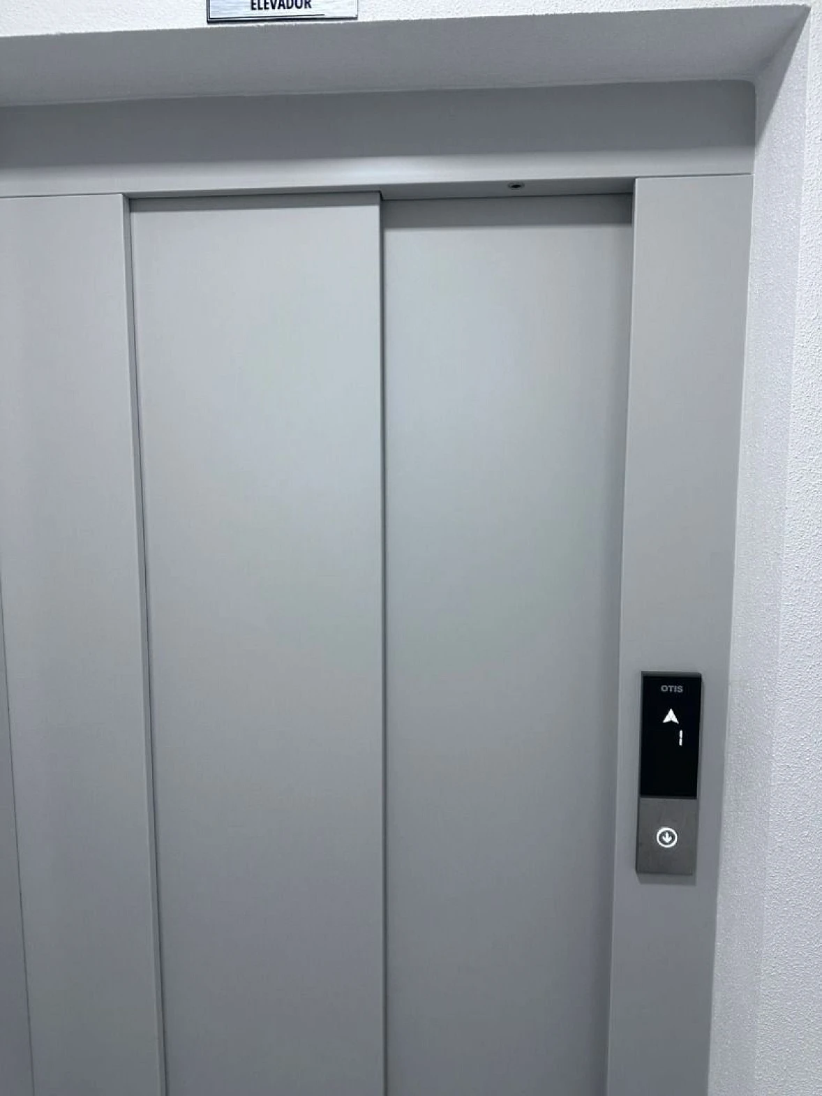 Apartamento 2 Quartos 55m² - Forquilhas - Foto 11