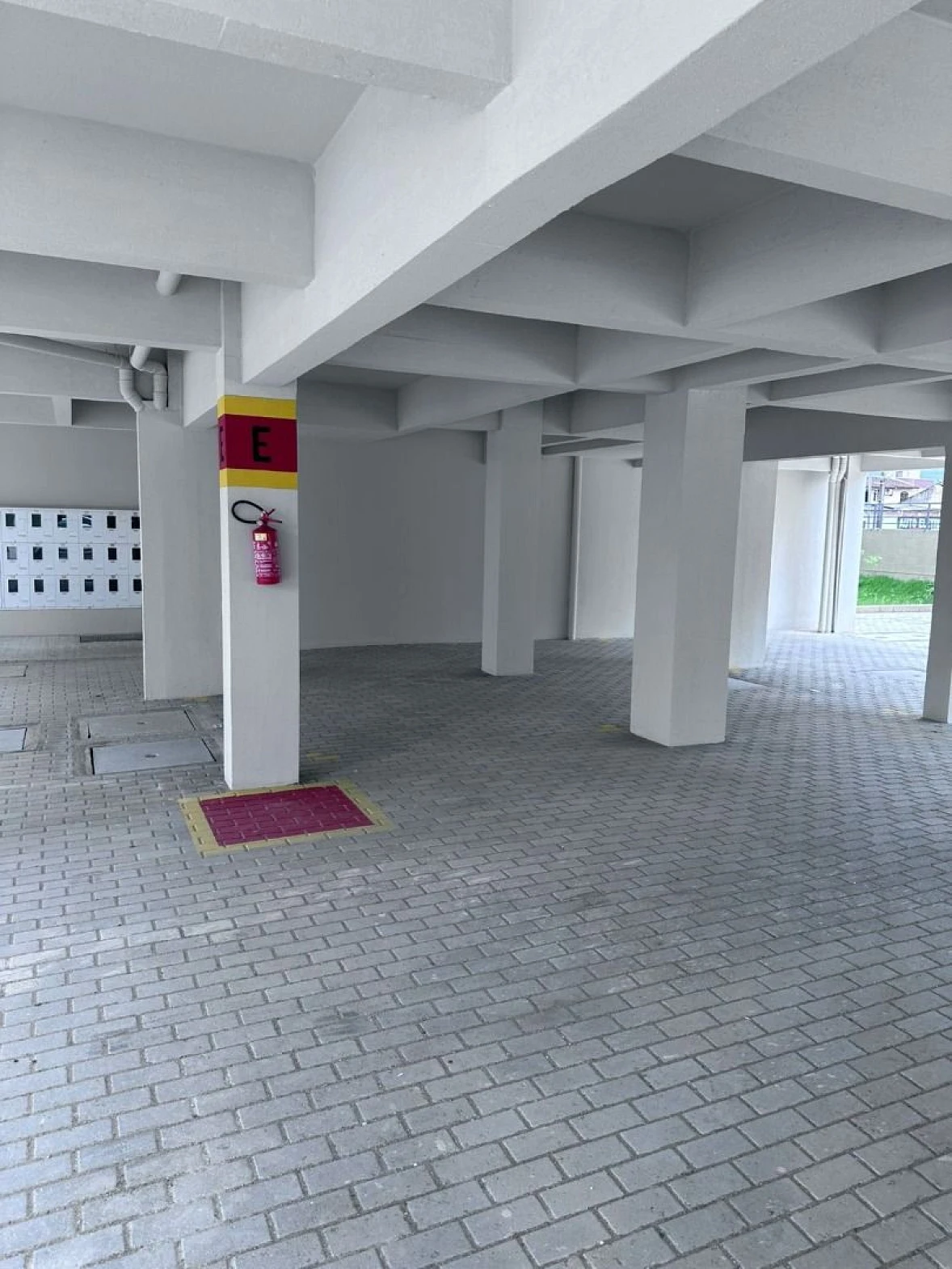 Apartamento 2 Quartos 55m² - Forquilhas - Foto 13
