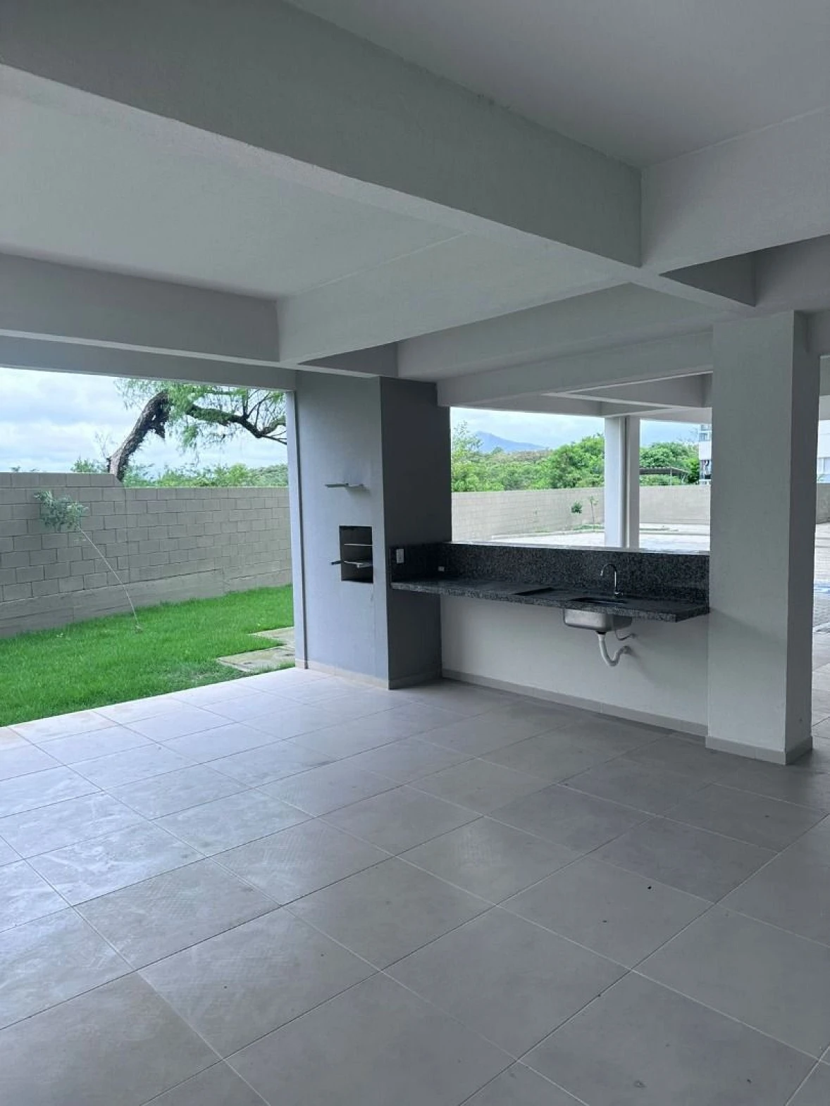 Apartamento 2 Quartos 55m² - Forquilhas - Foto 14