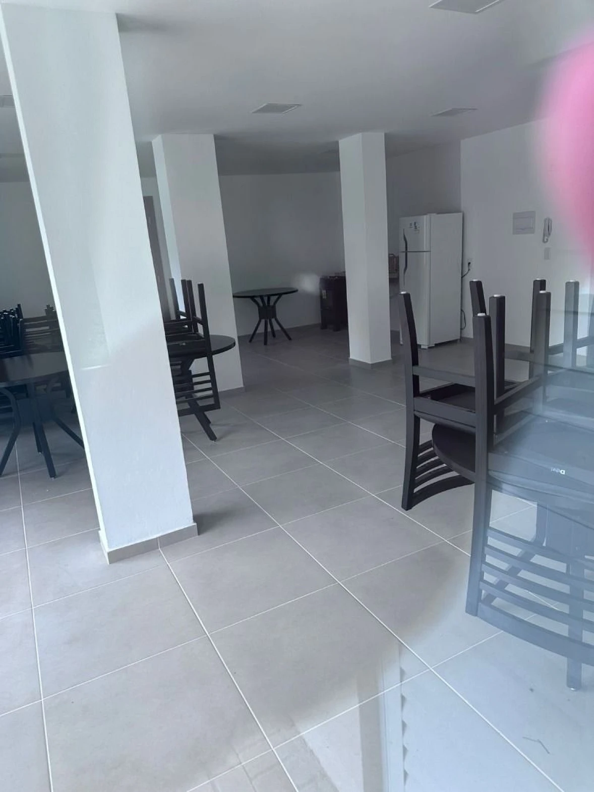 Apartamento 2 Quartos 55m² - Forquilhas - Foto 16
