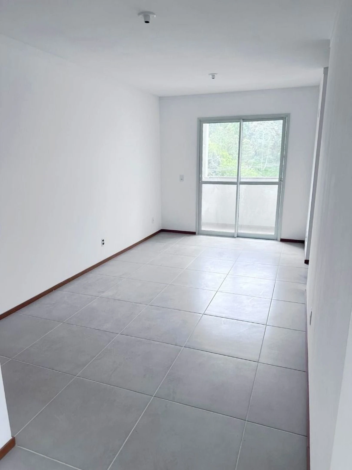 Apartamento em Forquilhas, São José