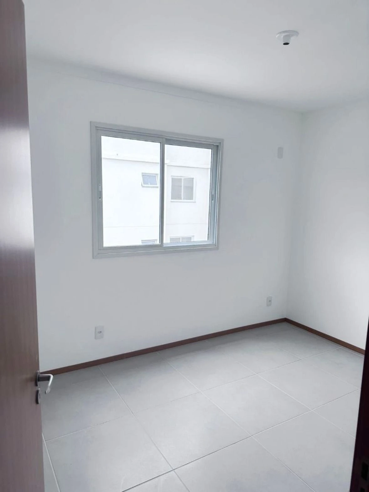 Apartamento 2 Quartos 55m² - Forquilhas - Foto 8