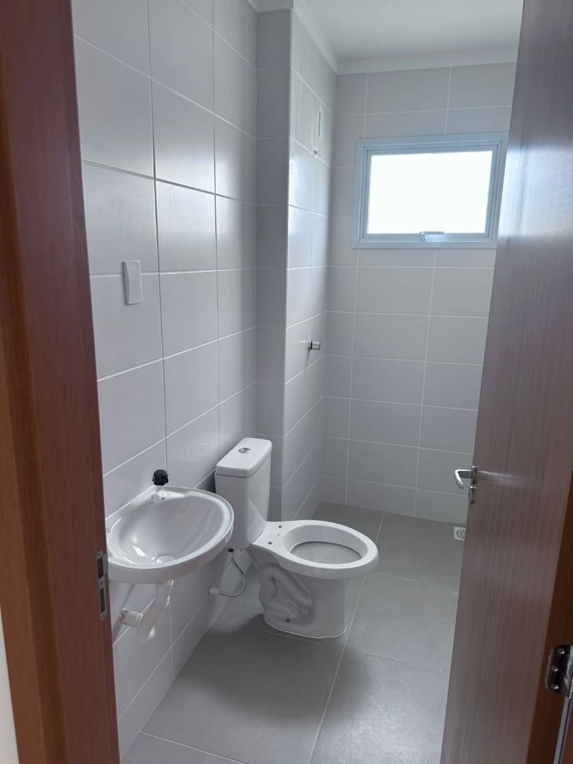 Apartamento 2 Quartos 55m² - Forquilhas - Foto 9
