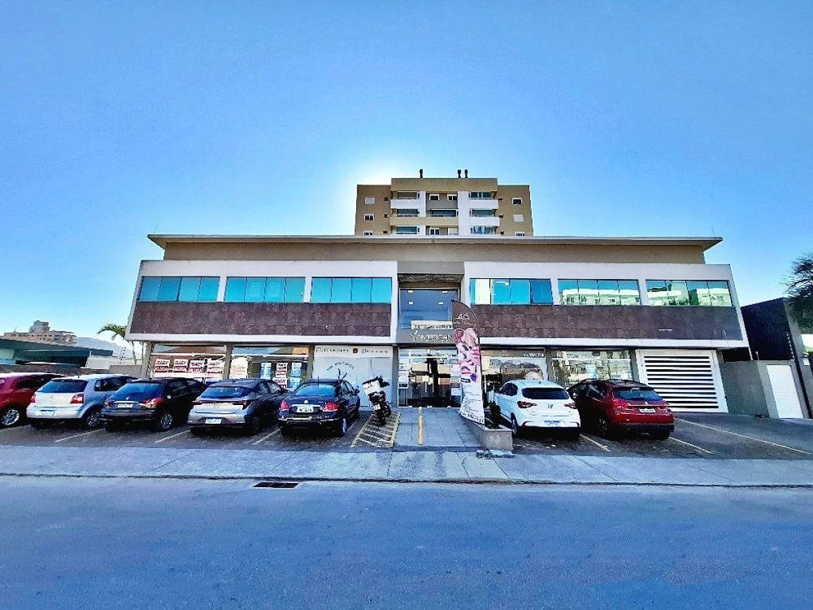 Apto 2 Quartos, Sacada, 1 Vaga - João Rosa