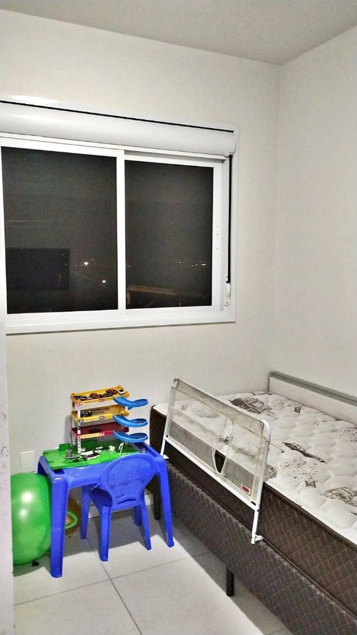 Apartamento 3 Dormitórios com Suíte - Centro - São José/SC - Foto 18