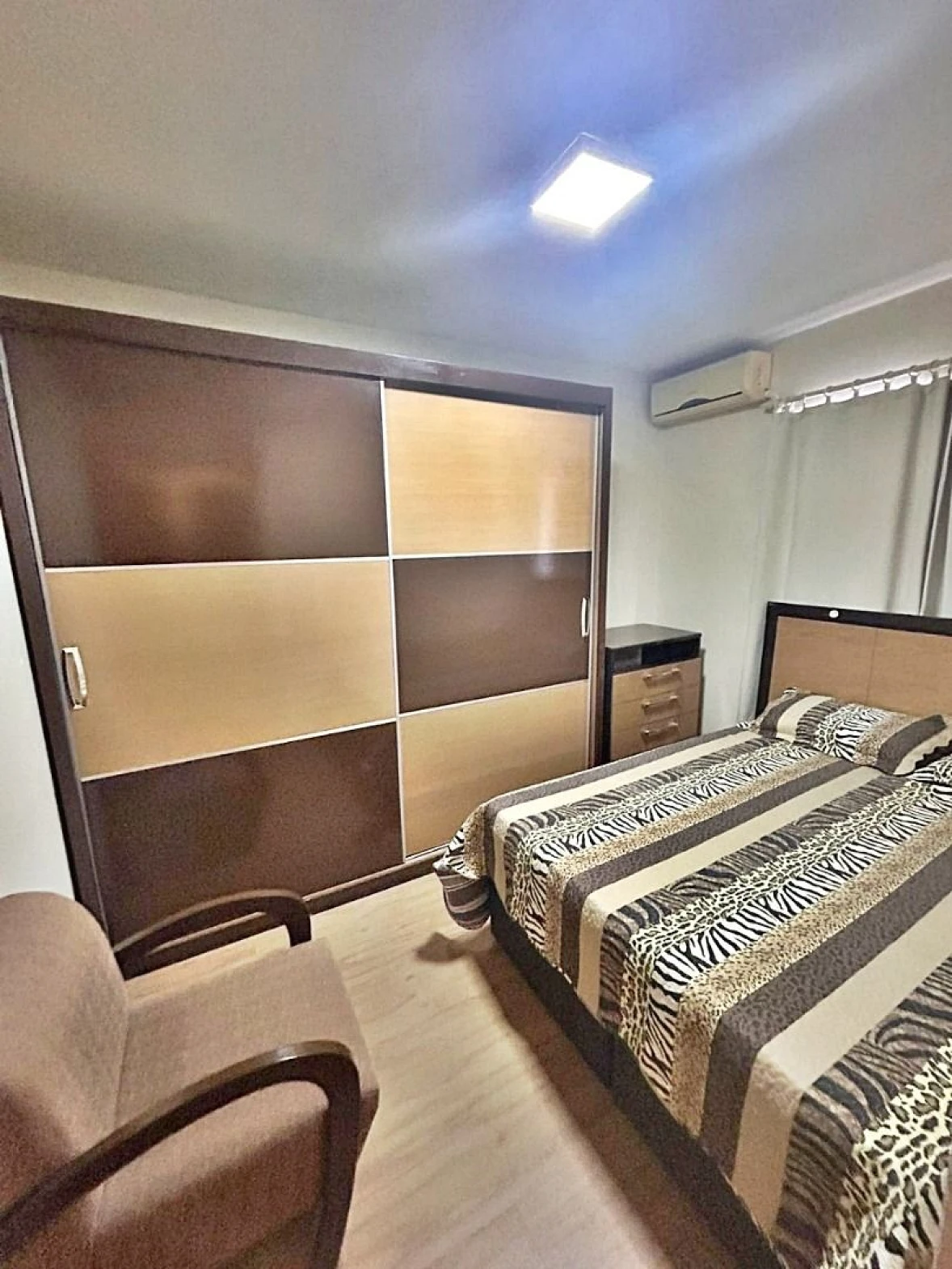 Apartamento com 2 Dormitórios à Venda, 62 m² - Barreiros - São José/SC - Foto 11