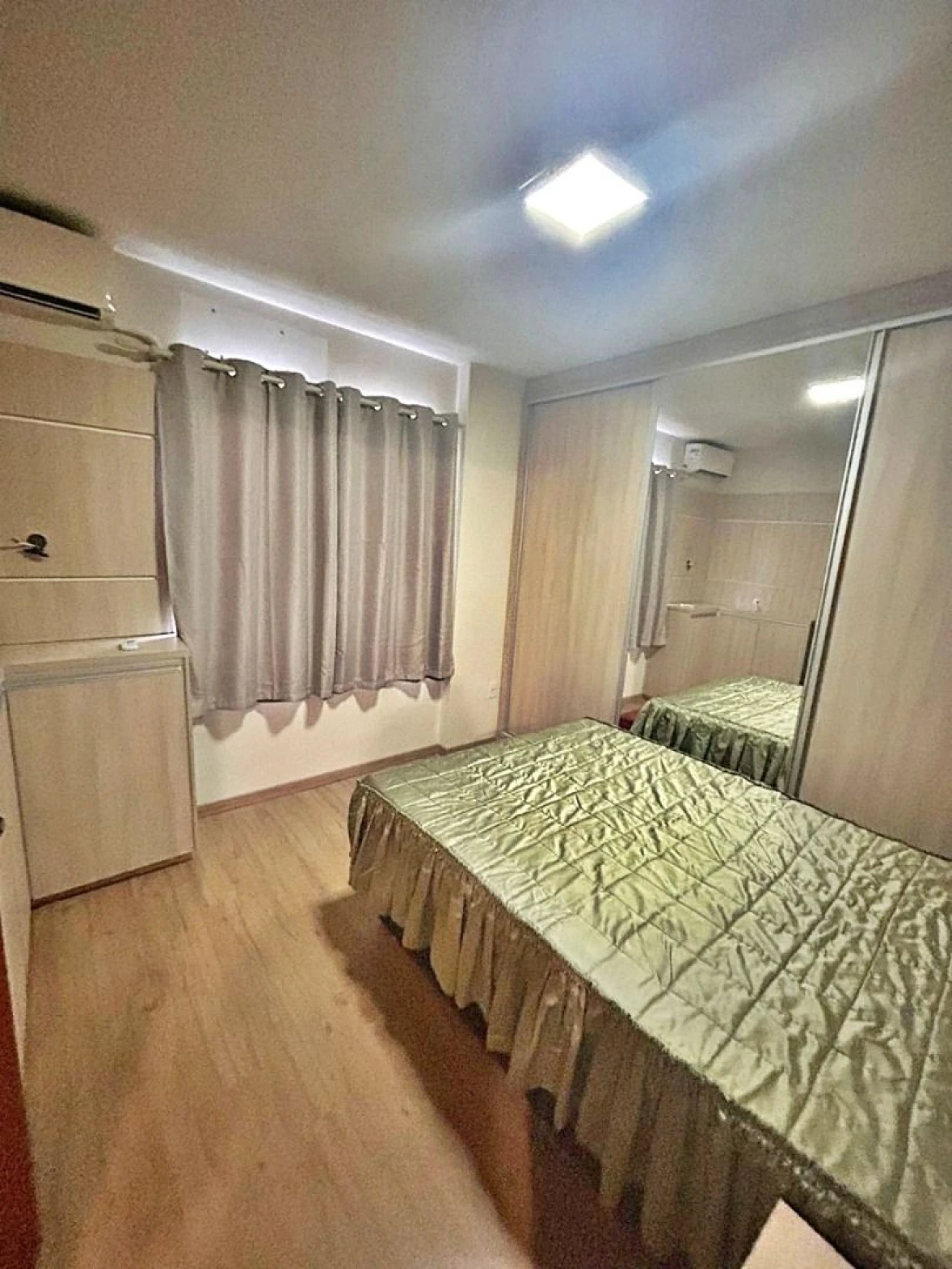 Apartamento com 2 Dormitórios à Venda, 62 m² - Barreiros - São José/SC - Foto 12