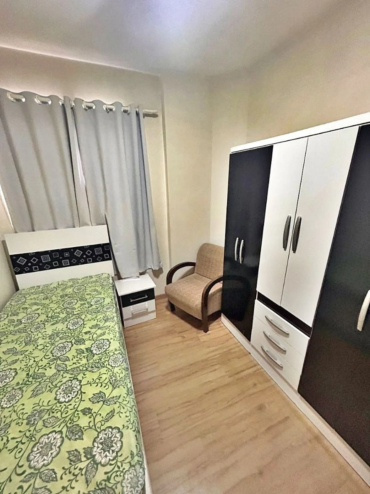 Apartamento com 2 Dormitórios à Venda, 62 m² - Barreiros - São José/SC - Foto 13
