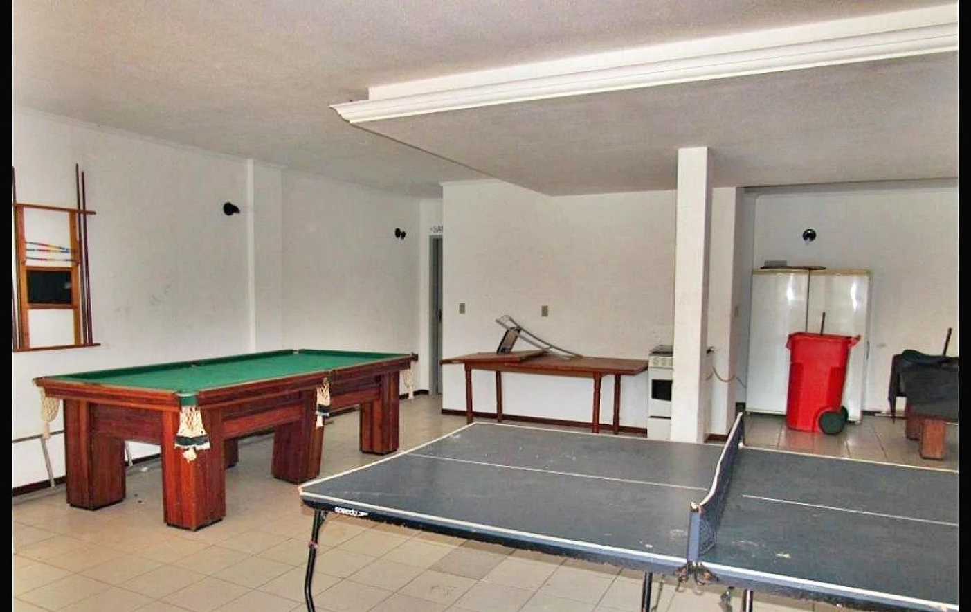 Apartamento com 2 Dormitórios à Venda, 62 m² - Barreiros - São José/SC - Foto 15