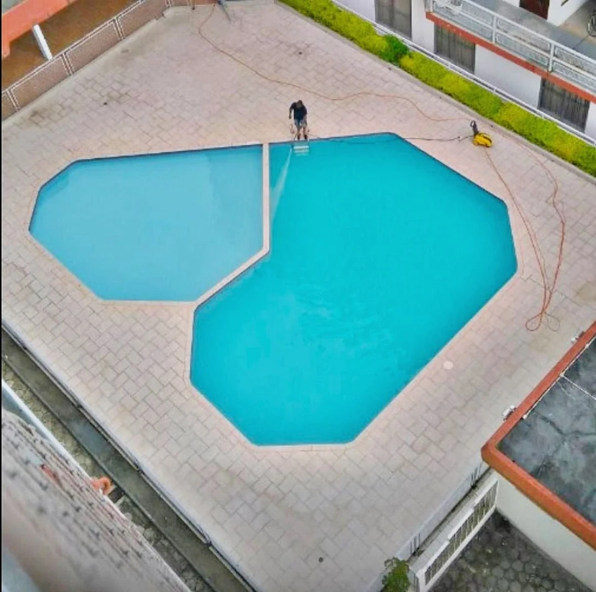 Apartamento com 2 Dormitórios à Venda, 62 m² - Barreiros - São José/SC - Foto 6