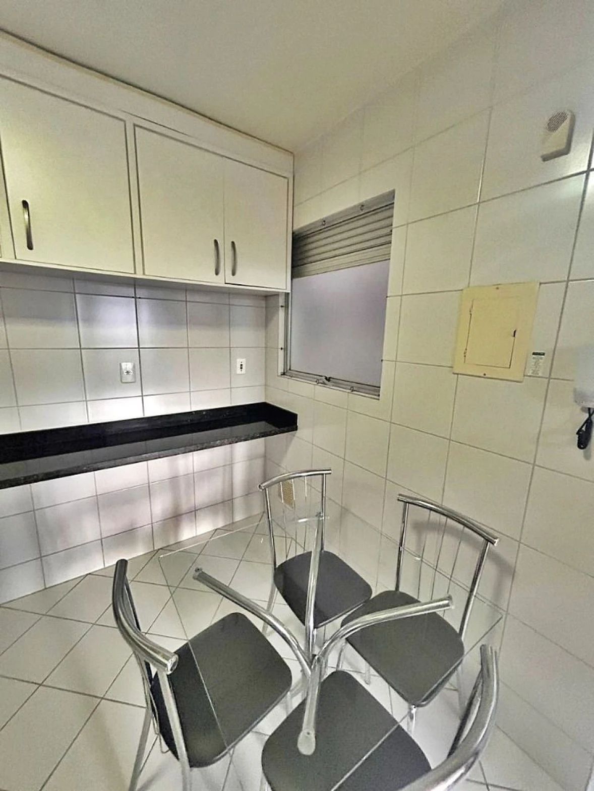 Apartamento com 2 Dormitórios à Venda, 62 m² - Barreiros - São José/SC - Foto 9