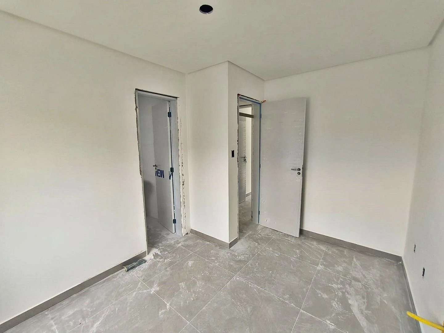 Sobrado Geminado 2 Quartos com 2 Suítes e 87m² - Potecas - Foto 10
