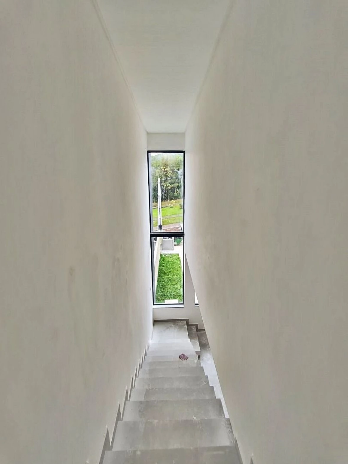 Sobrado Geminado 2 Quartos com 2 Suítes e 87m² - Potecas - Foto 12