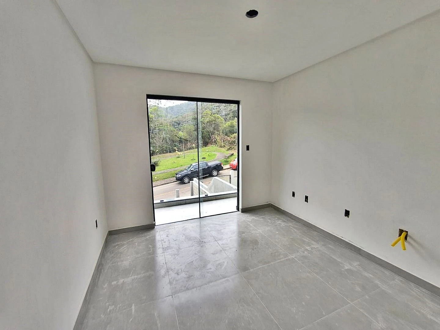 Sobrado Geminado 2 Quartos com 2 Suítes e 87m² - Potecas - Foto 8