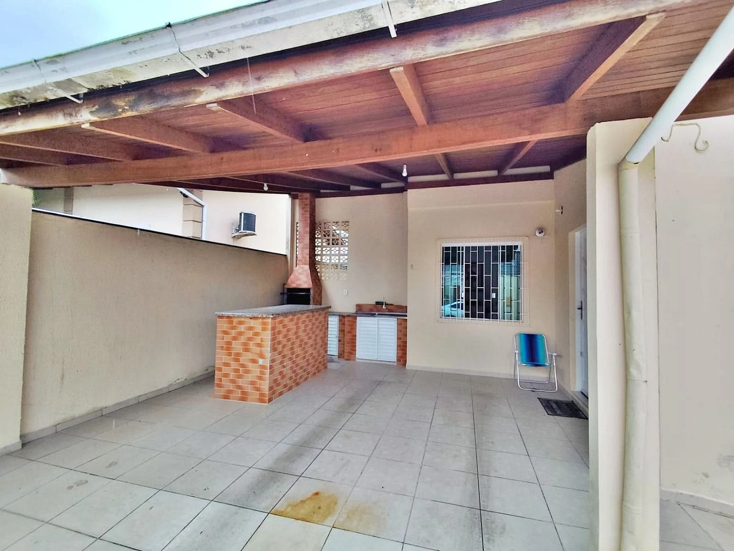 Casa 2 Quartos, 1 Suíte, 1 Vaga - Forquilhas - Foto 10