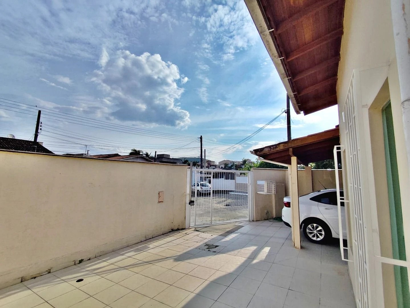 Casa 2 Quartos, 1 Suíte, 1 Vaga - Forquilhas - Foto 11