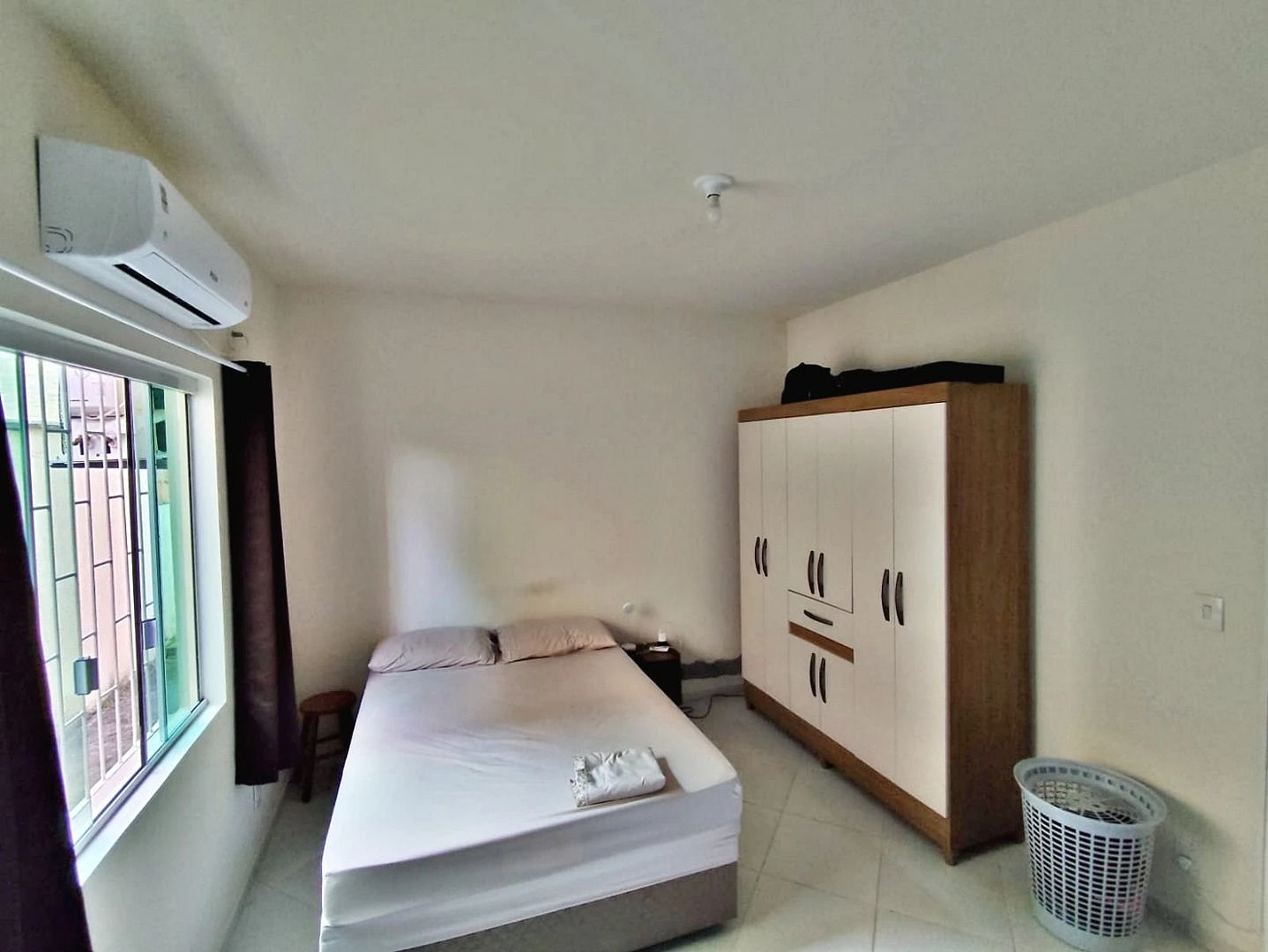 Casa 2 Quartos, 1 Suíte, 1 Vaga - Forquilhas - Foto 12