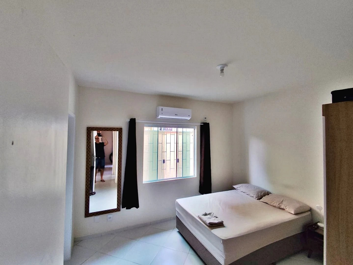 Casa 2 Quartos, 1 Suíte, 1 Vaga - Forquilhas - Foto 13