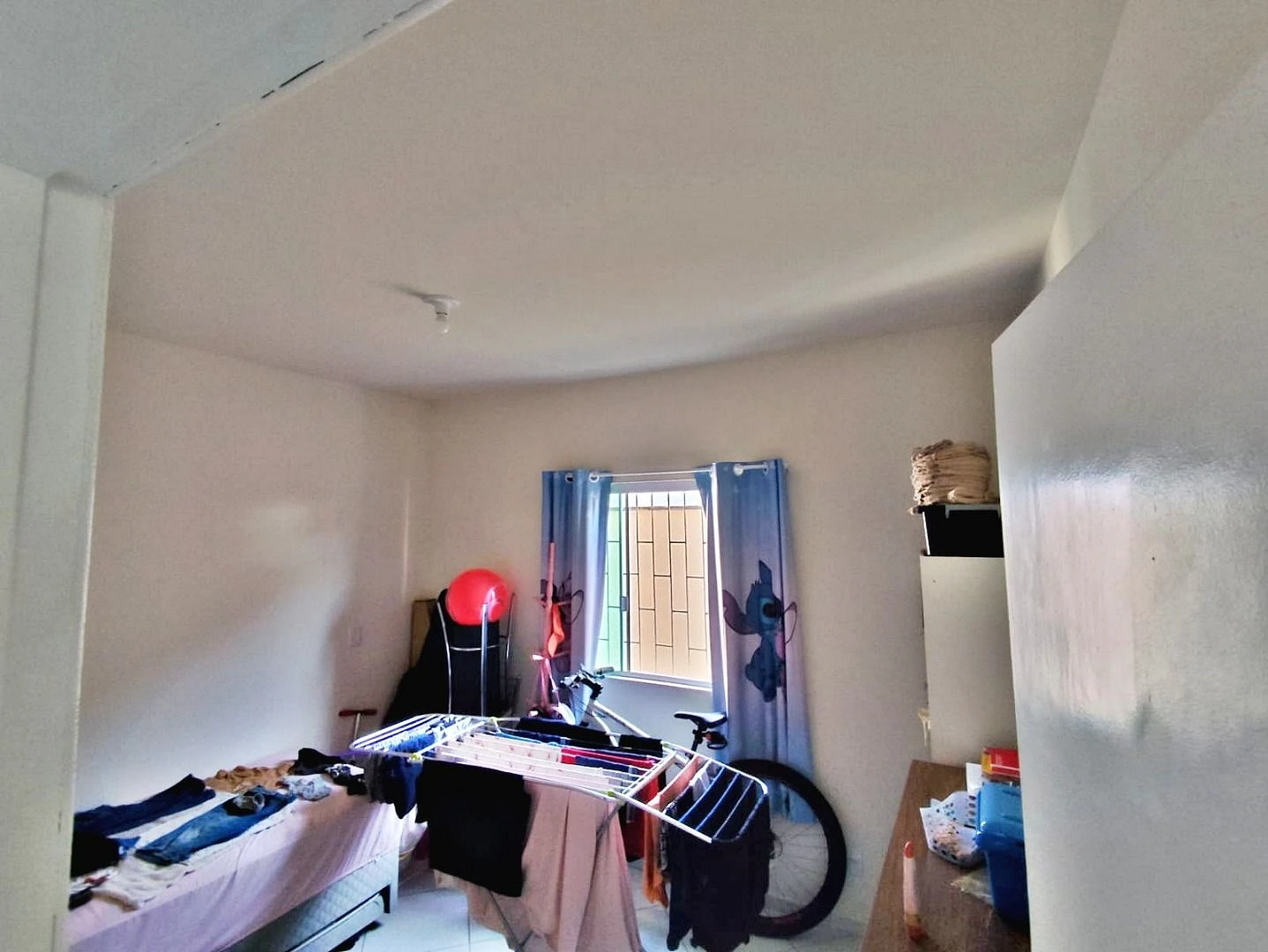 Casa 2 Quartos, 1 Suíte, 1 Vaga - Forquilhas - Foto 14