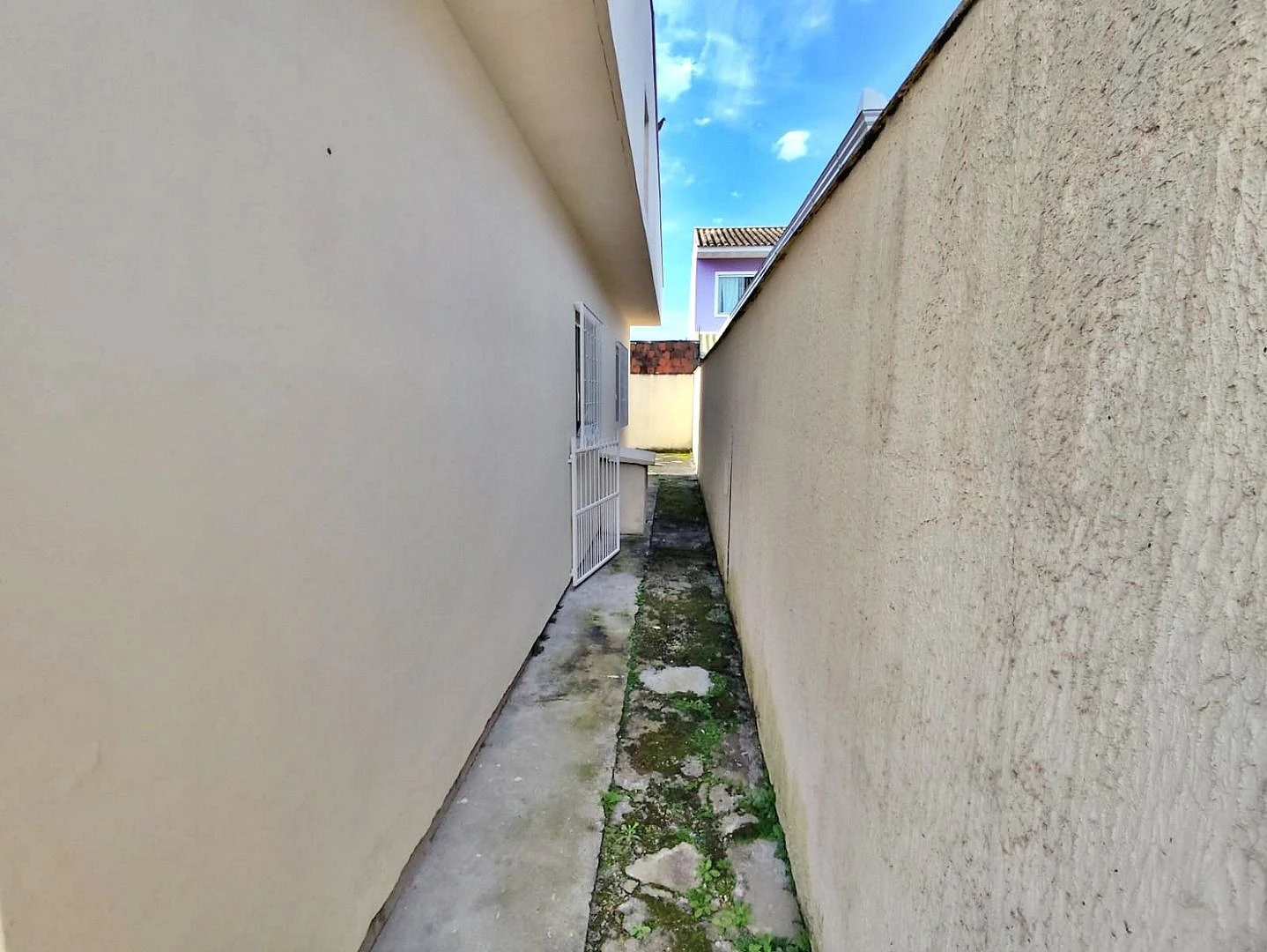 Casa 2 Quartos, 1 Suíte, 1 Vaga - Forquilhas - Foto 15
