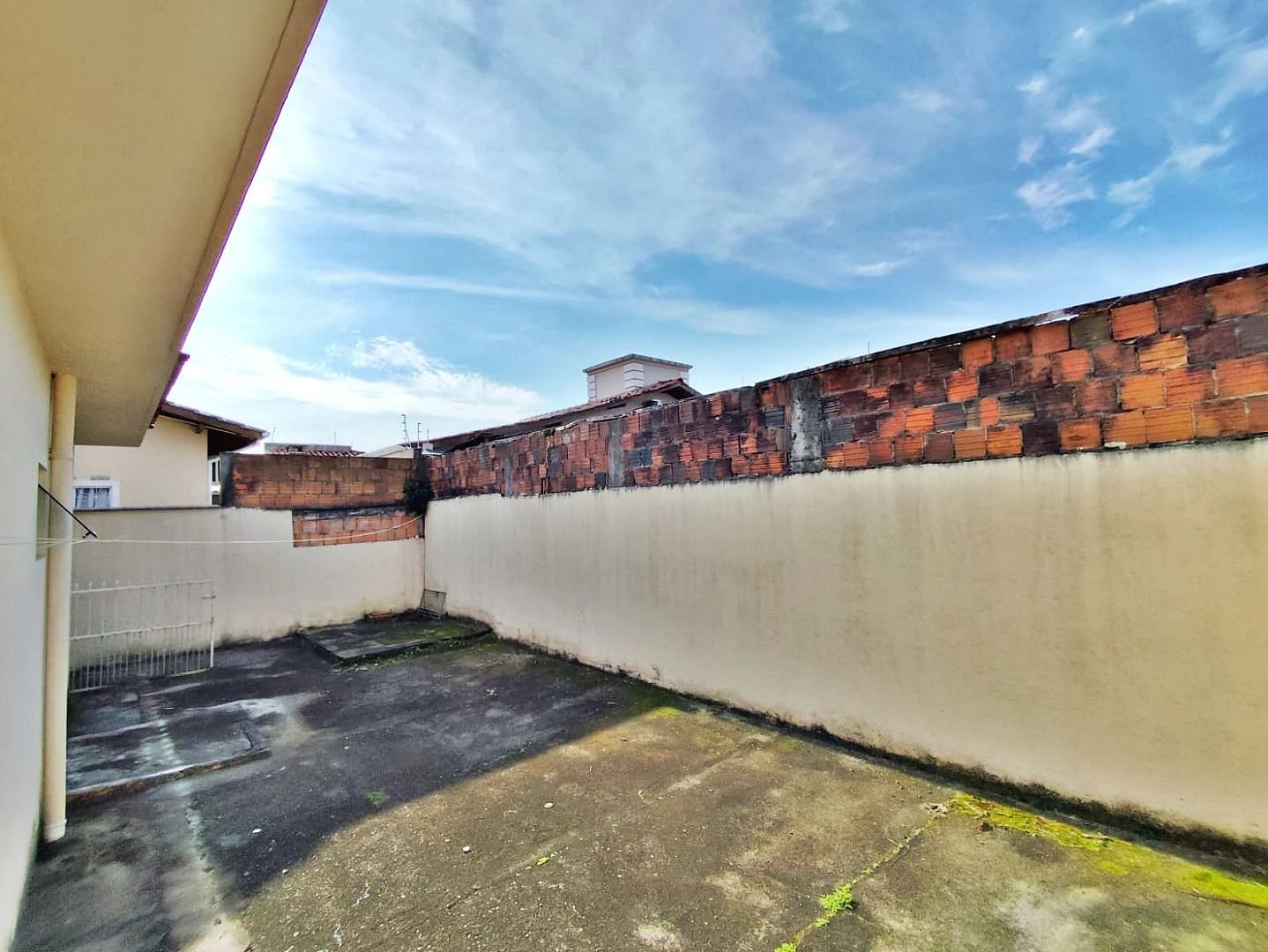 Casa 2 Quartos, 1 Suíte, 1 Vaga - Forquilhas - Foto 9