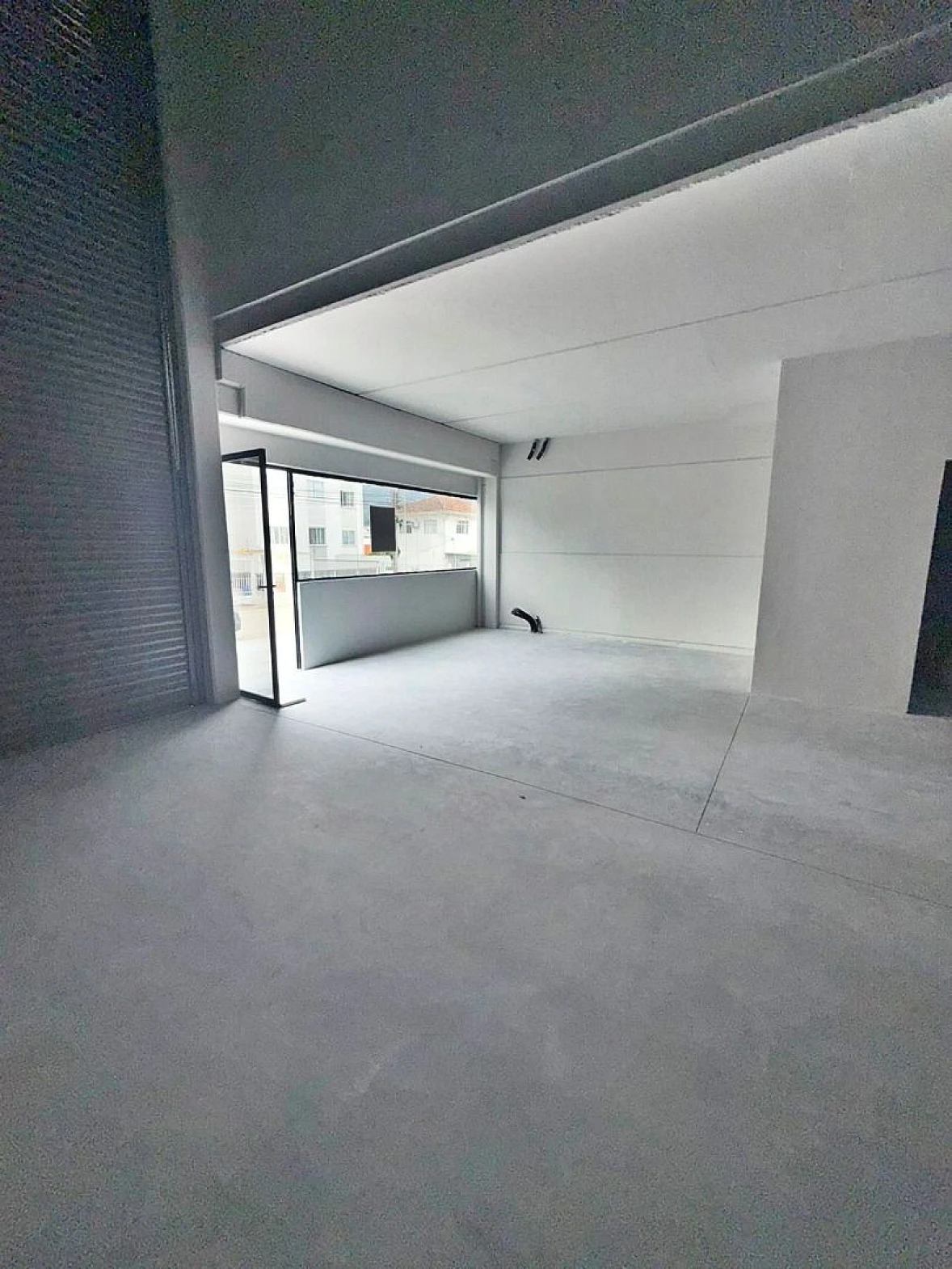 Galpão/depósito em Nossa Senhora do Rosário, São José