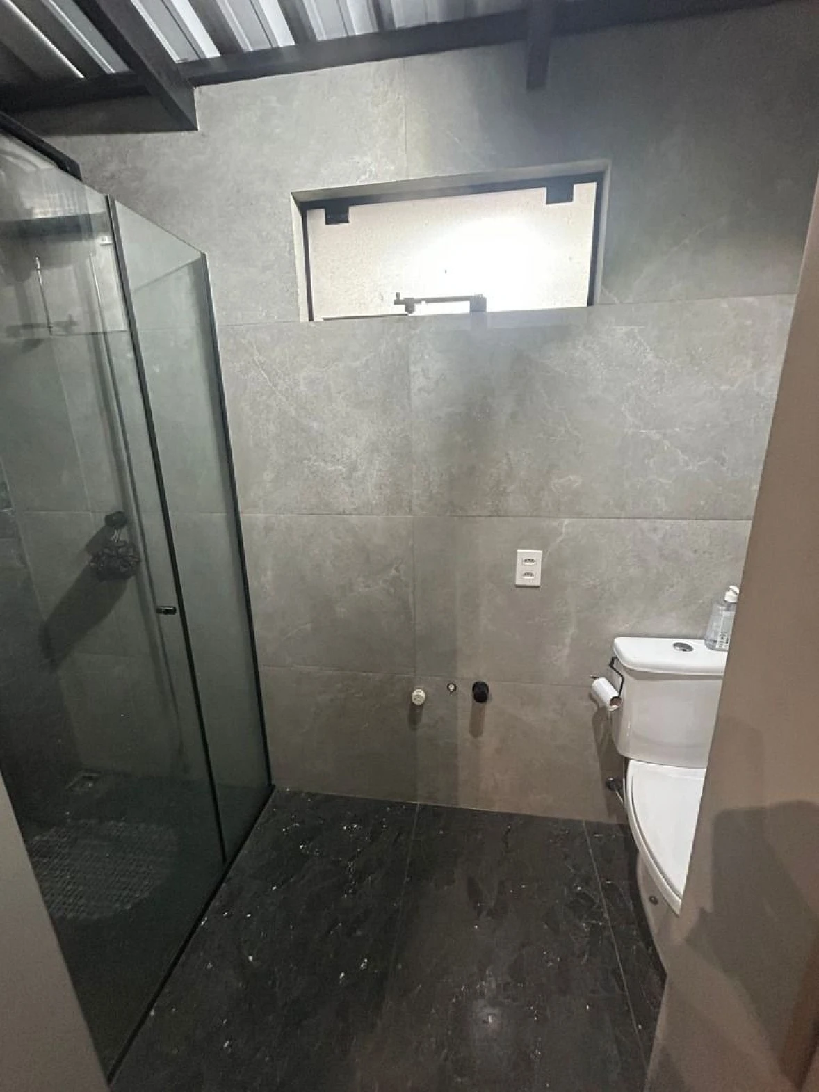 Apto  Garden - 2 Quartos,  1 Suíte, Semi Mobiliado - Kobrasol - Foto 9