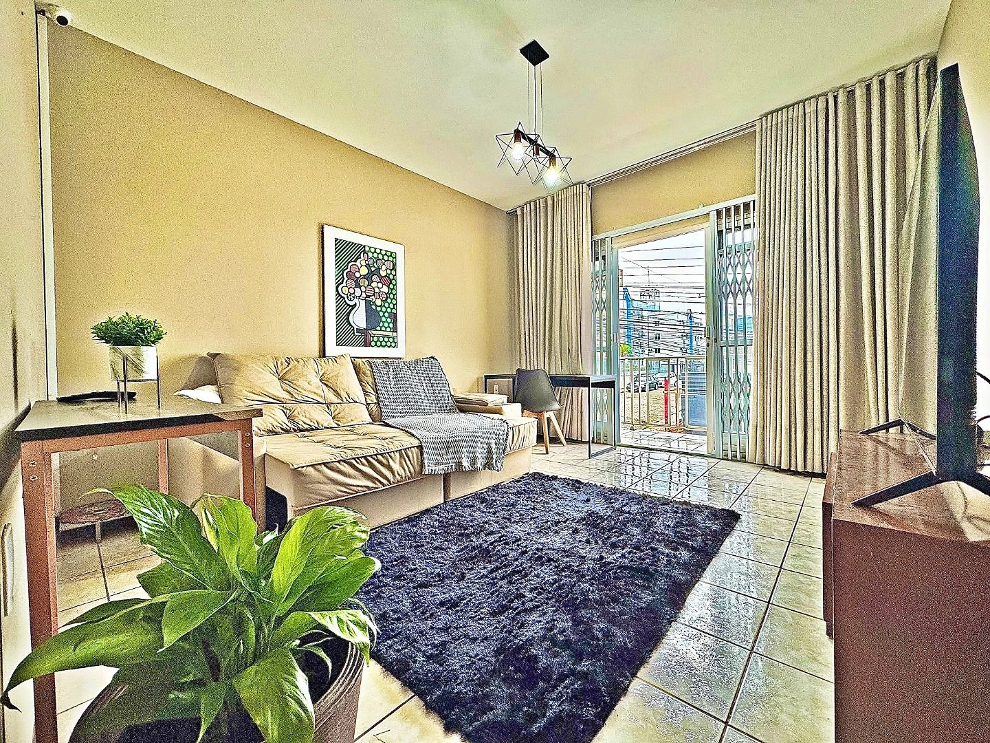 Casa em Serraria, São José