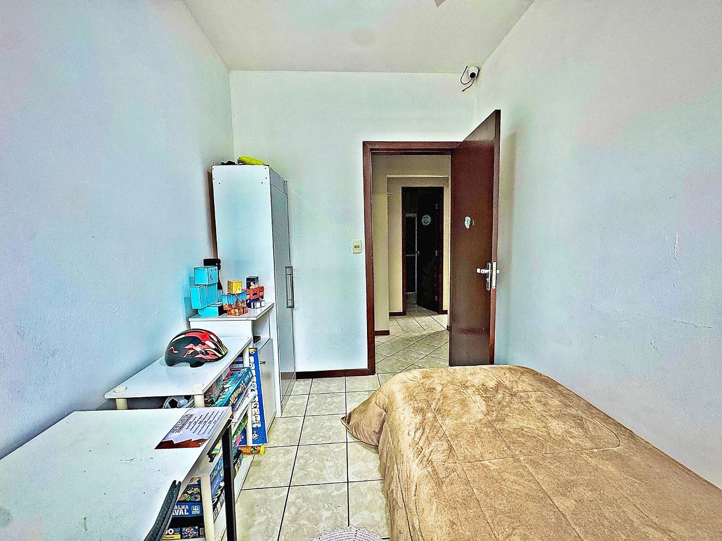 Casa 5 Quartos, 3 Suítes, Lojas - Serraria - Foto 13