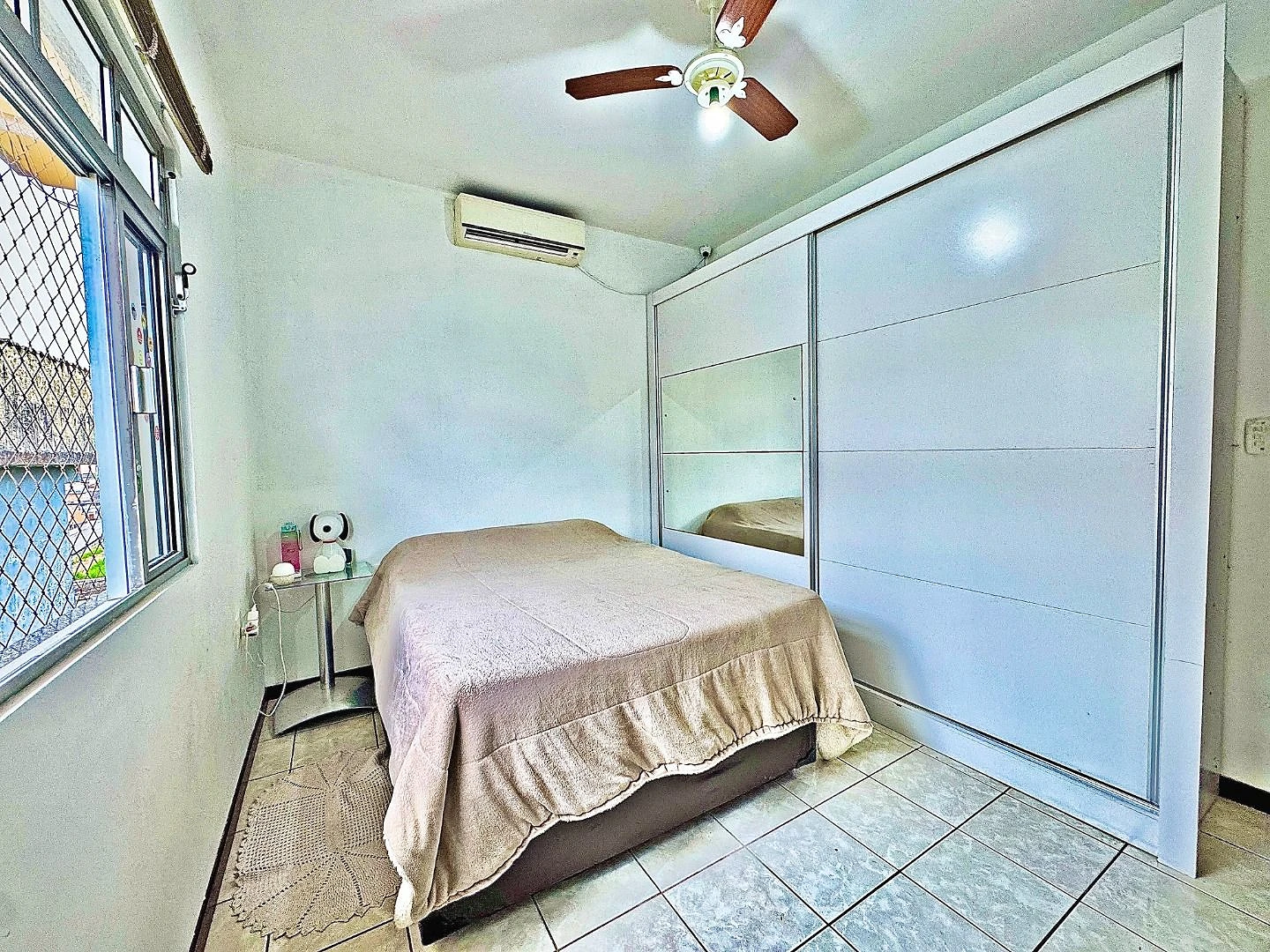 Casa 5 Quartos, 3 Suítes, Lojas - Serraria - Foto 14