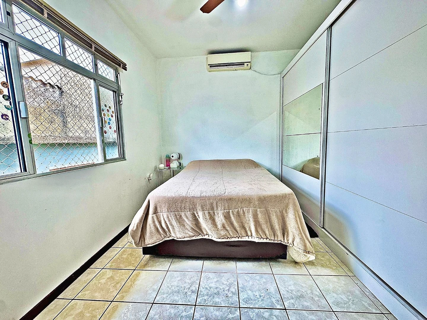 Casa 5 Quartos, 3 Suítes, Lojas - Serraria - Foto 15