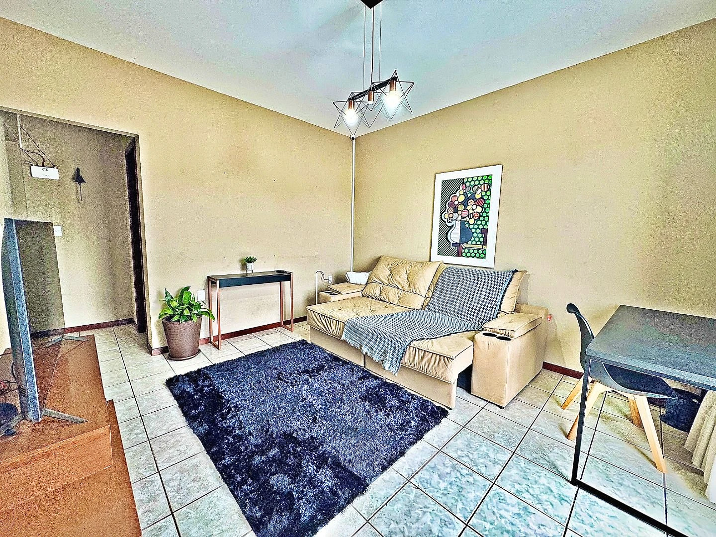 Casa em Serraria, São José