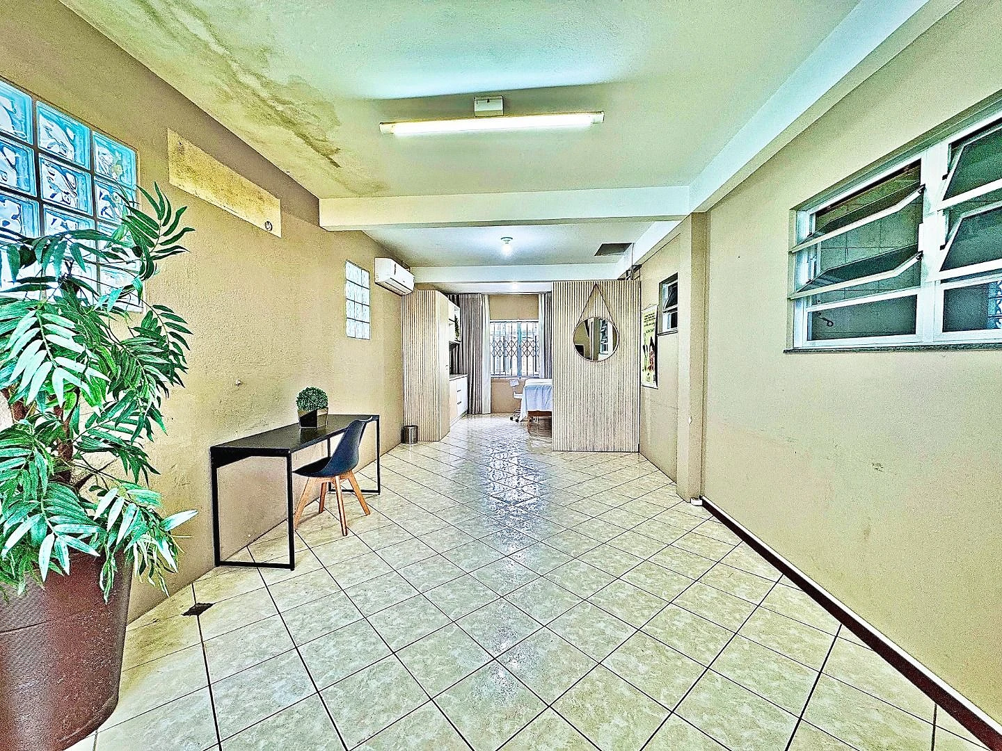 Casa 5 Quartos, 3 Suítes, Lojas - Serraria - Foto 20