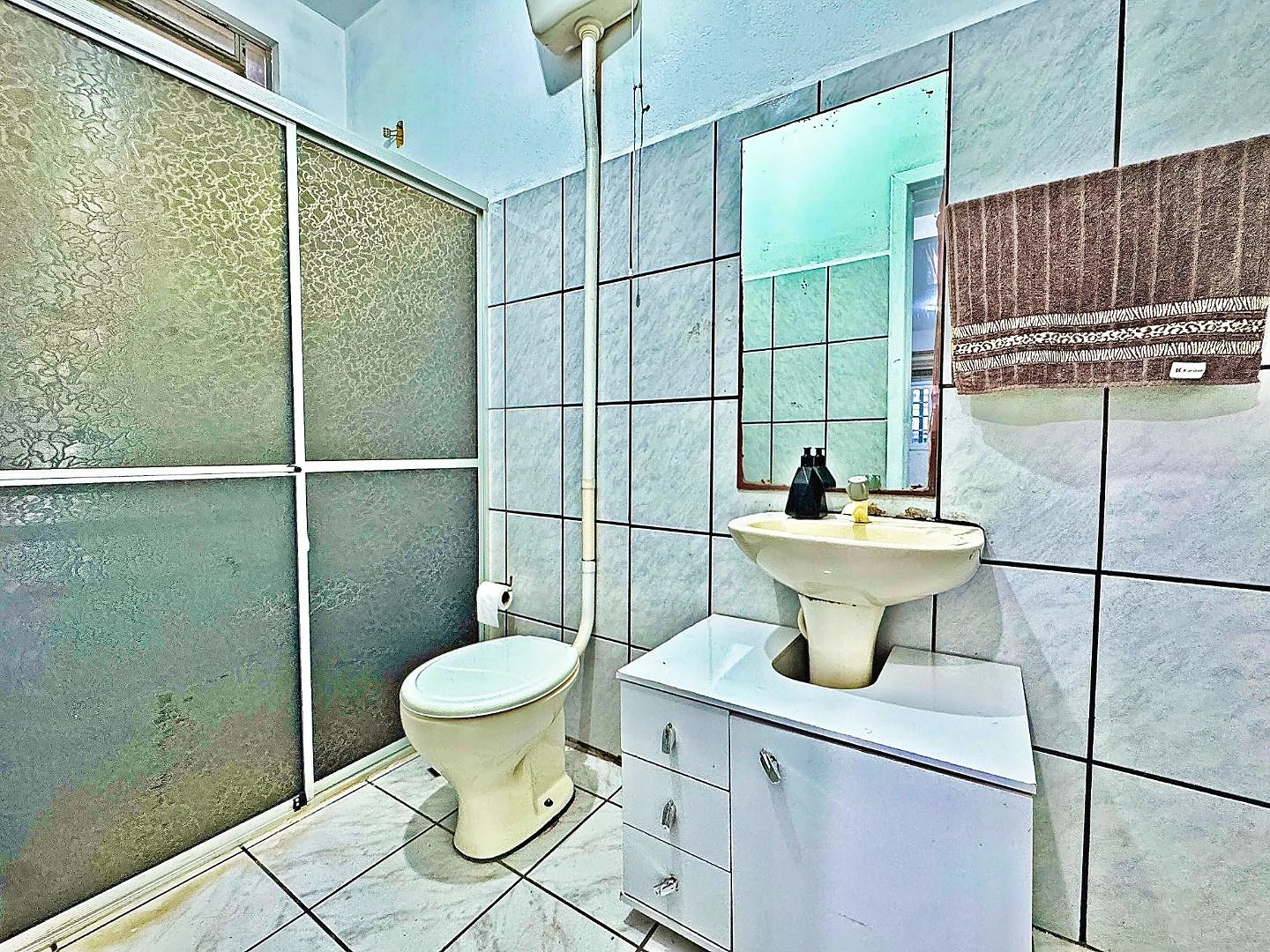 Casa 5 Quartos, 3 Suítes, Lojas - Serraria - Foto 28