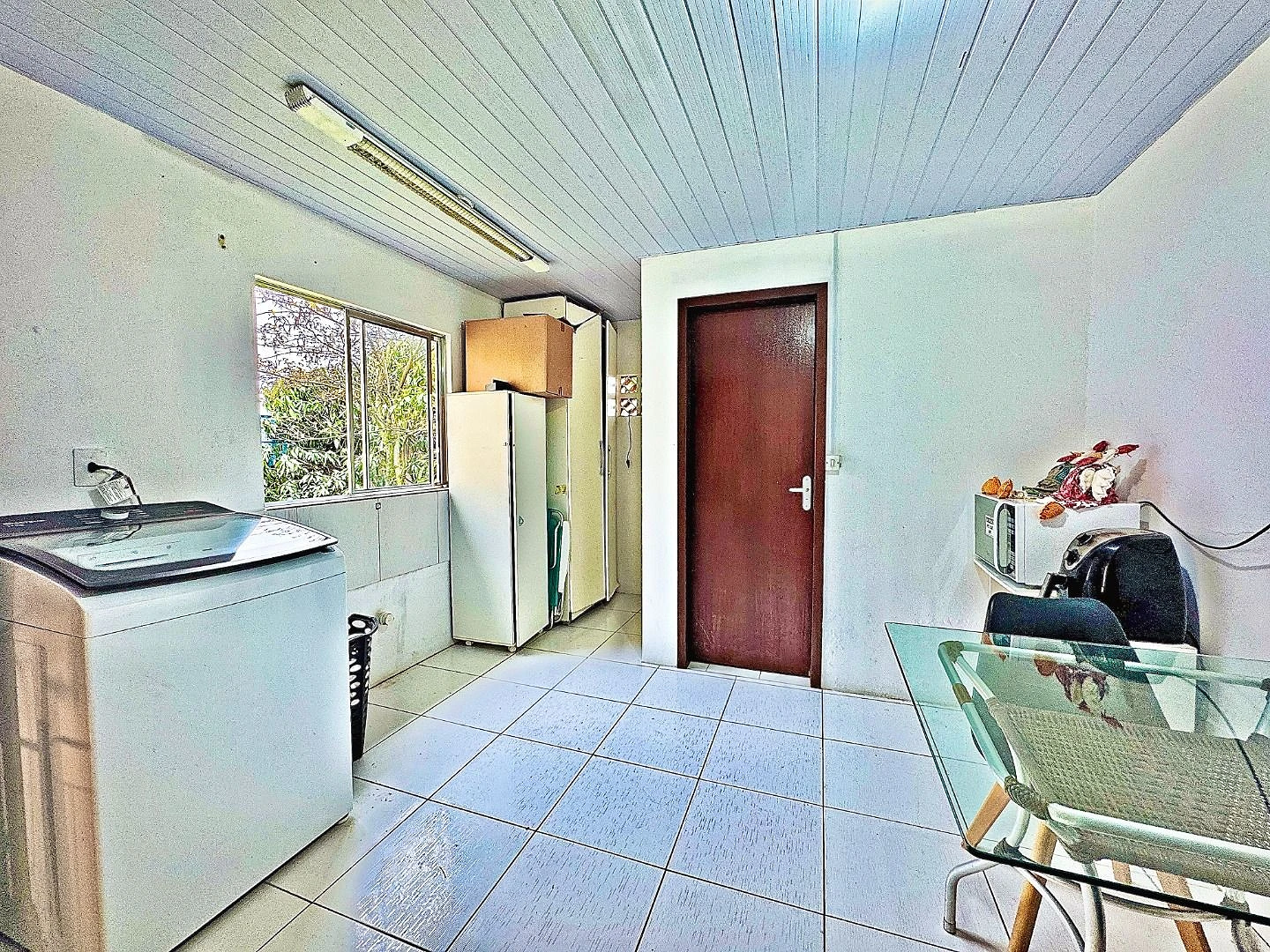 Casa 5 Quartos, 3 Suítes, Lojas - Serraria - Foto 29