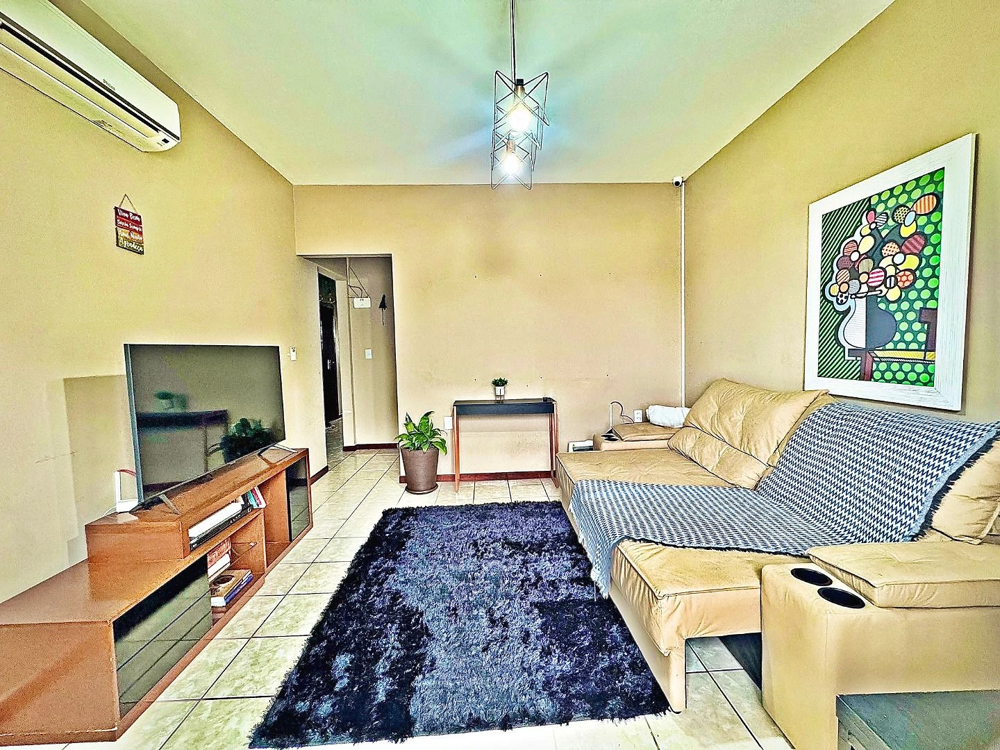 Casa em Serraria, São José