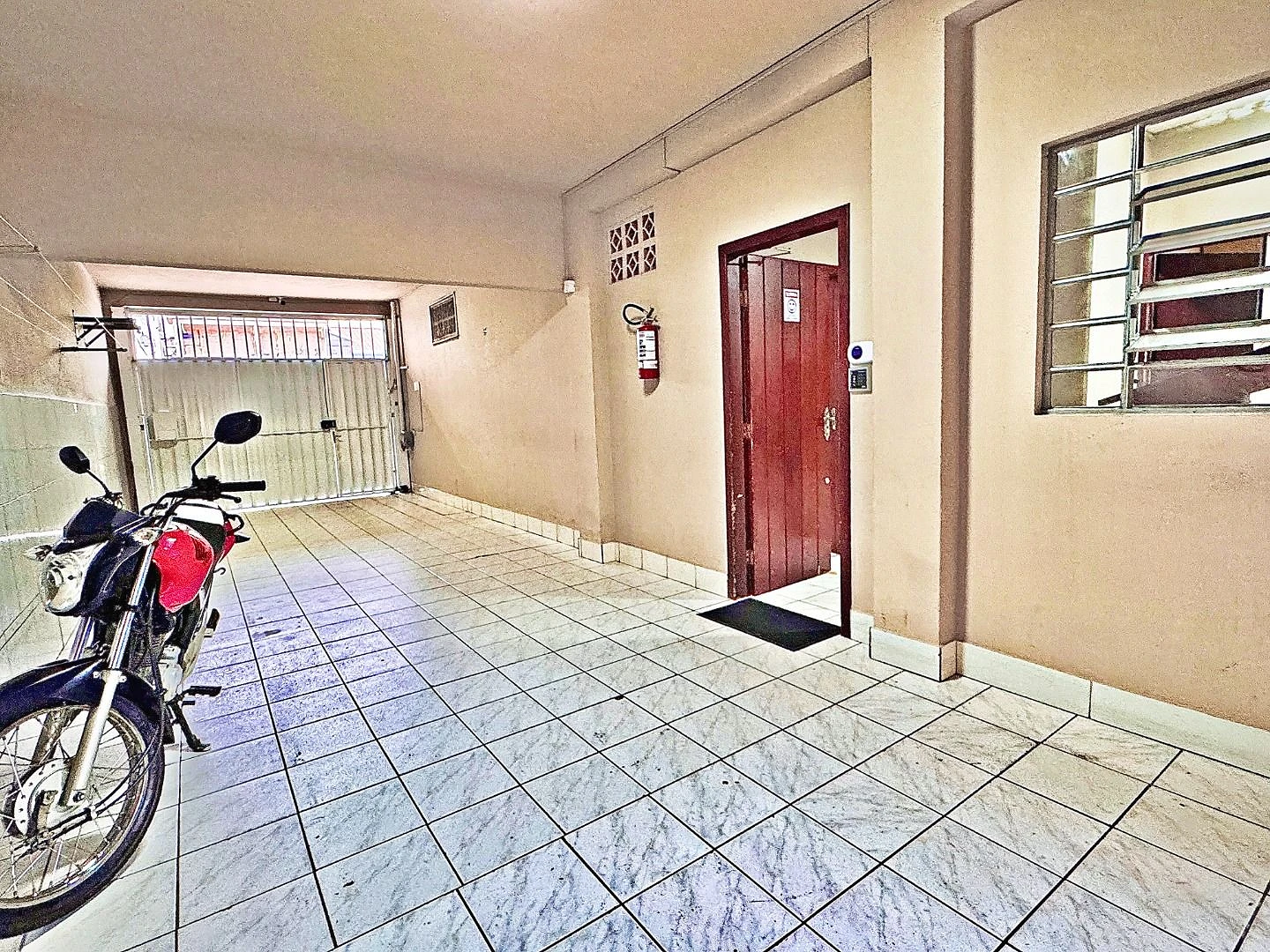 Casa 5 Quartos, 3 Suítes, Lojas - Serraria - Foto 32