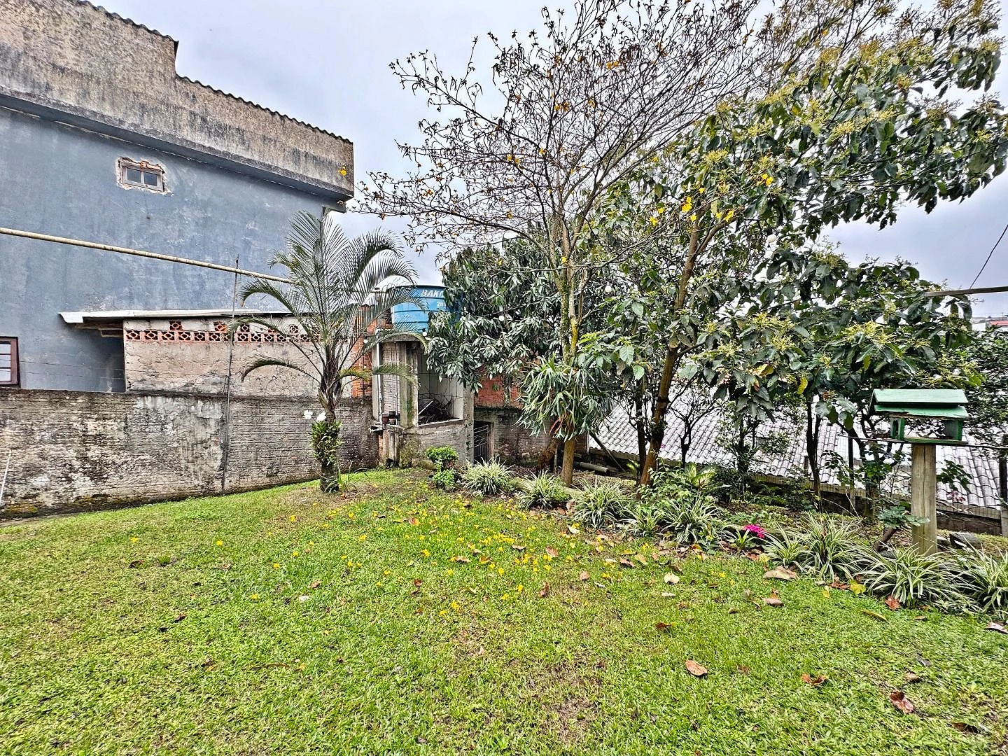 Casa 5 Quartos, 3 Suítes, Lojas - Serraria - Foto 33