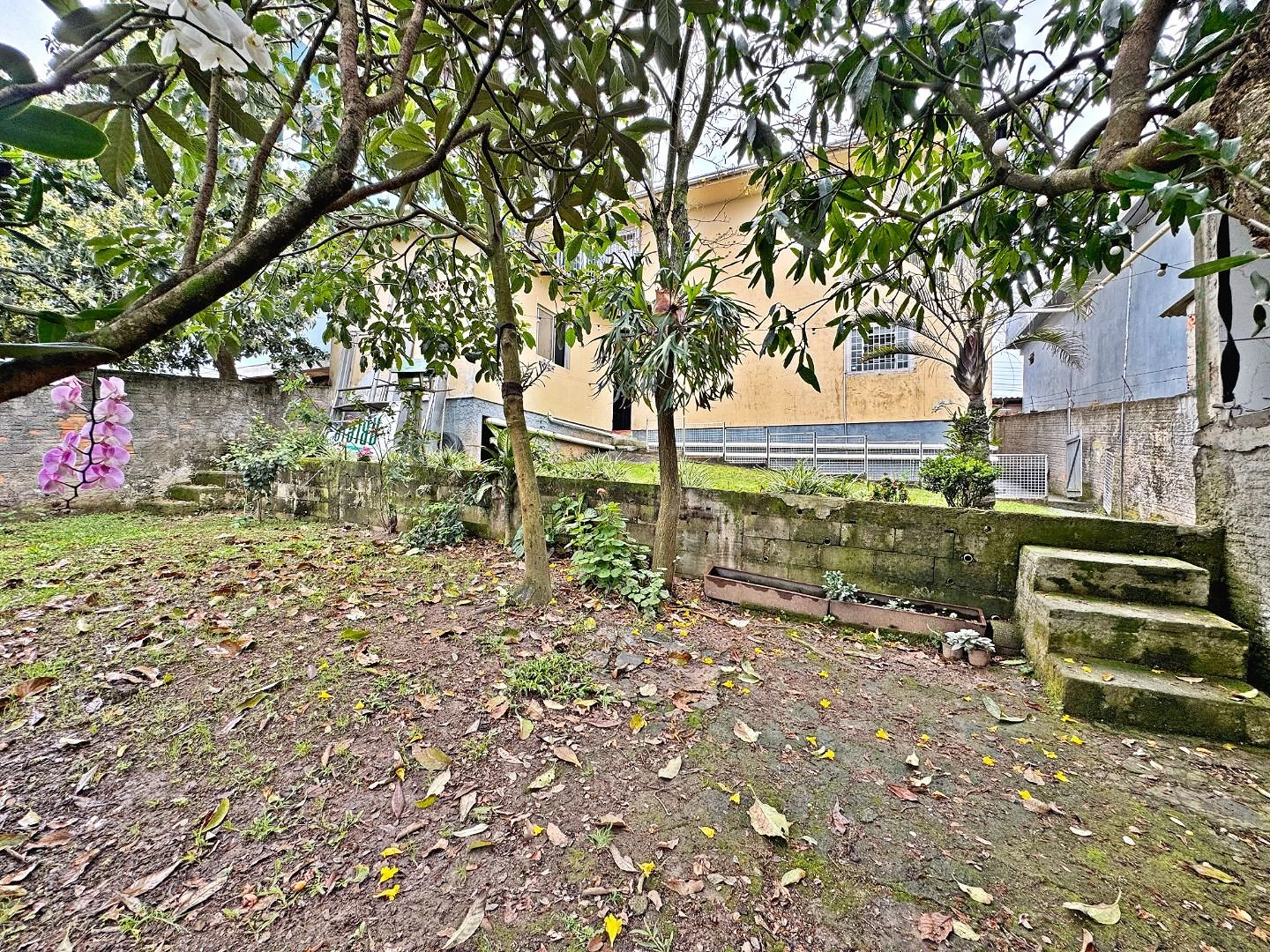 Casa 5 Quartos, 3 Suítes, Lojas - Serraria - Foto 35