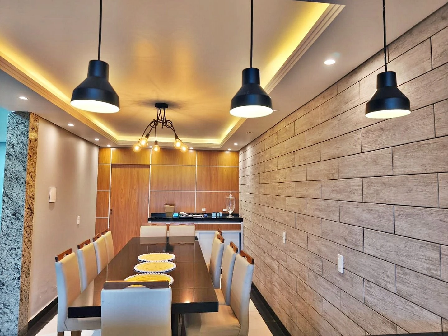 Casa em Areias de Cima, Governador Celso Ramos