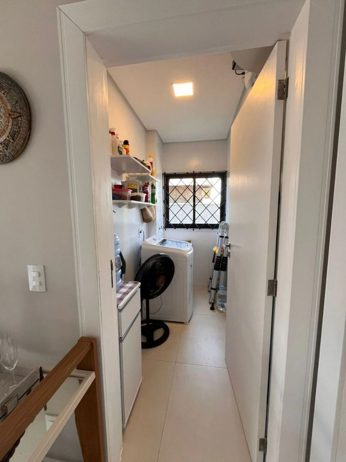 Casa Nova de Alto Padrão - Praia da Pinheira - Palhoça/SC - Foto 11