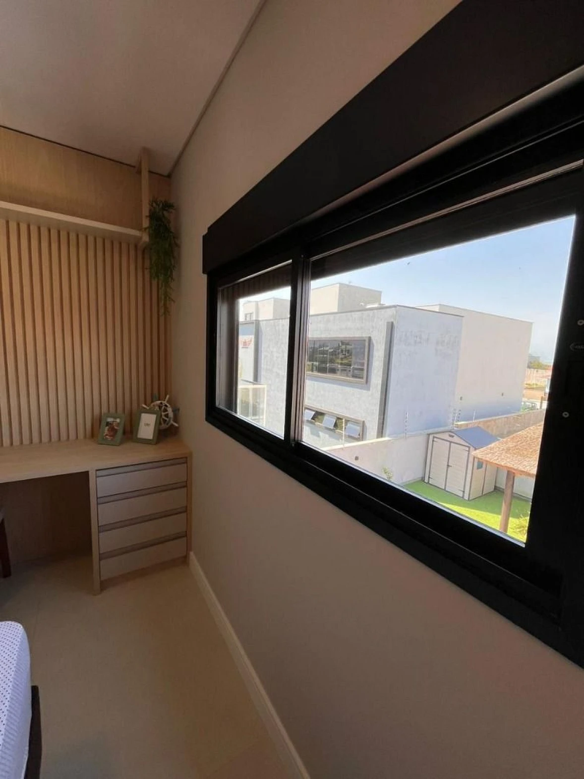 Casa Nova de Alto Padrão - Praia da Pinheira - Palhoça/SC - Foto 6